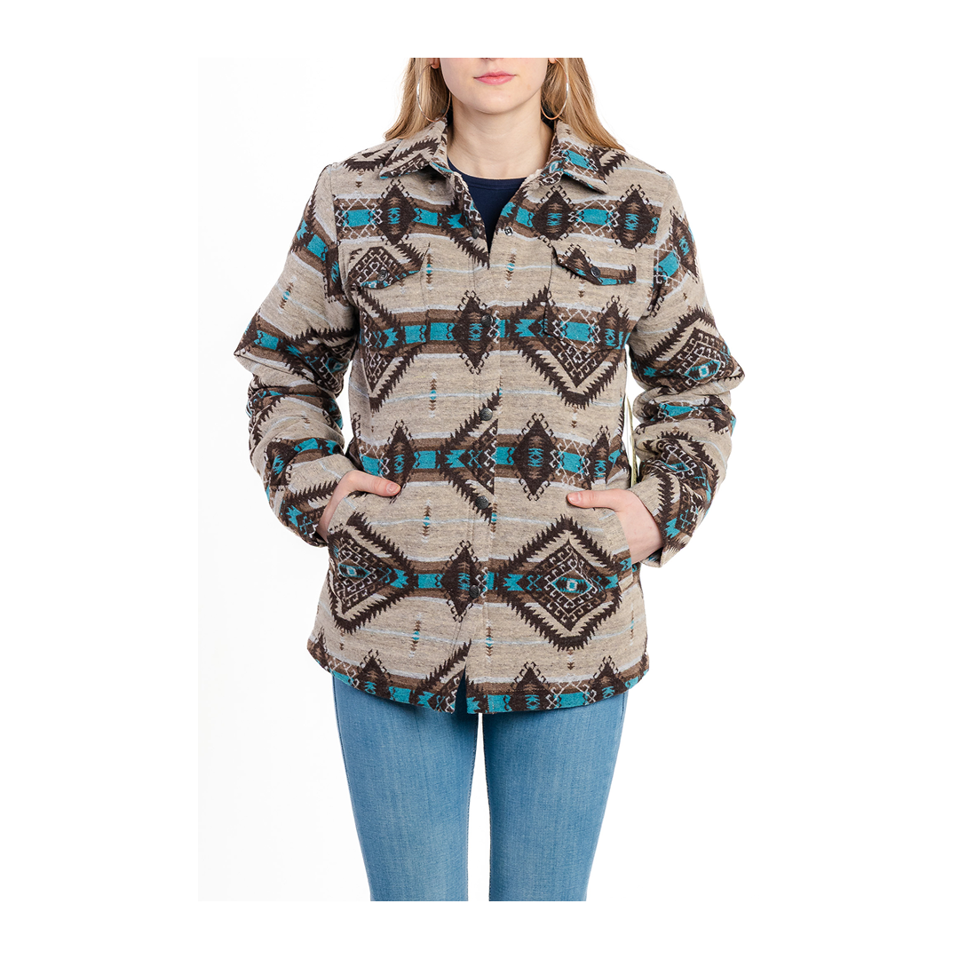Outback Trading Women’s C’Anne Jacket