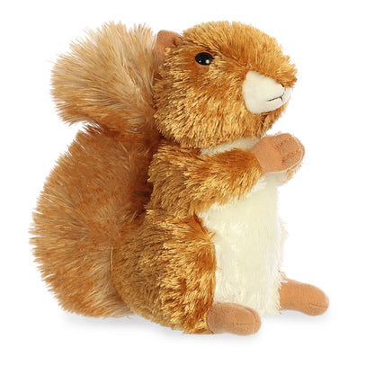 Austin Accents Plush Farm Animals weis-western-wear