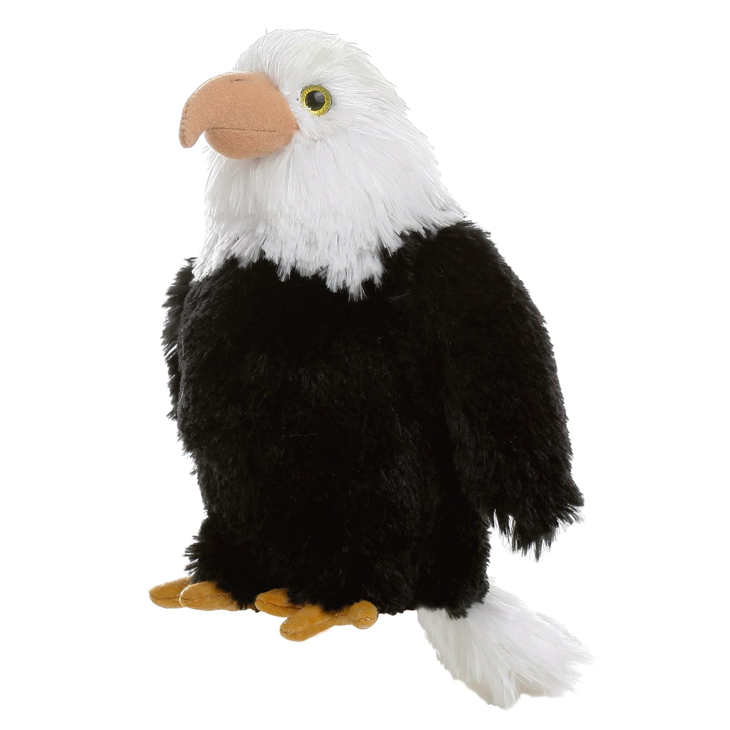 Austin Accents Plush Farm Animals weis-western-wear