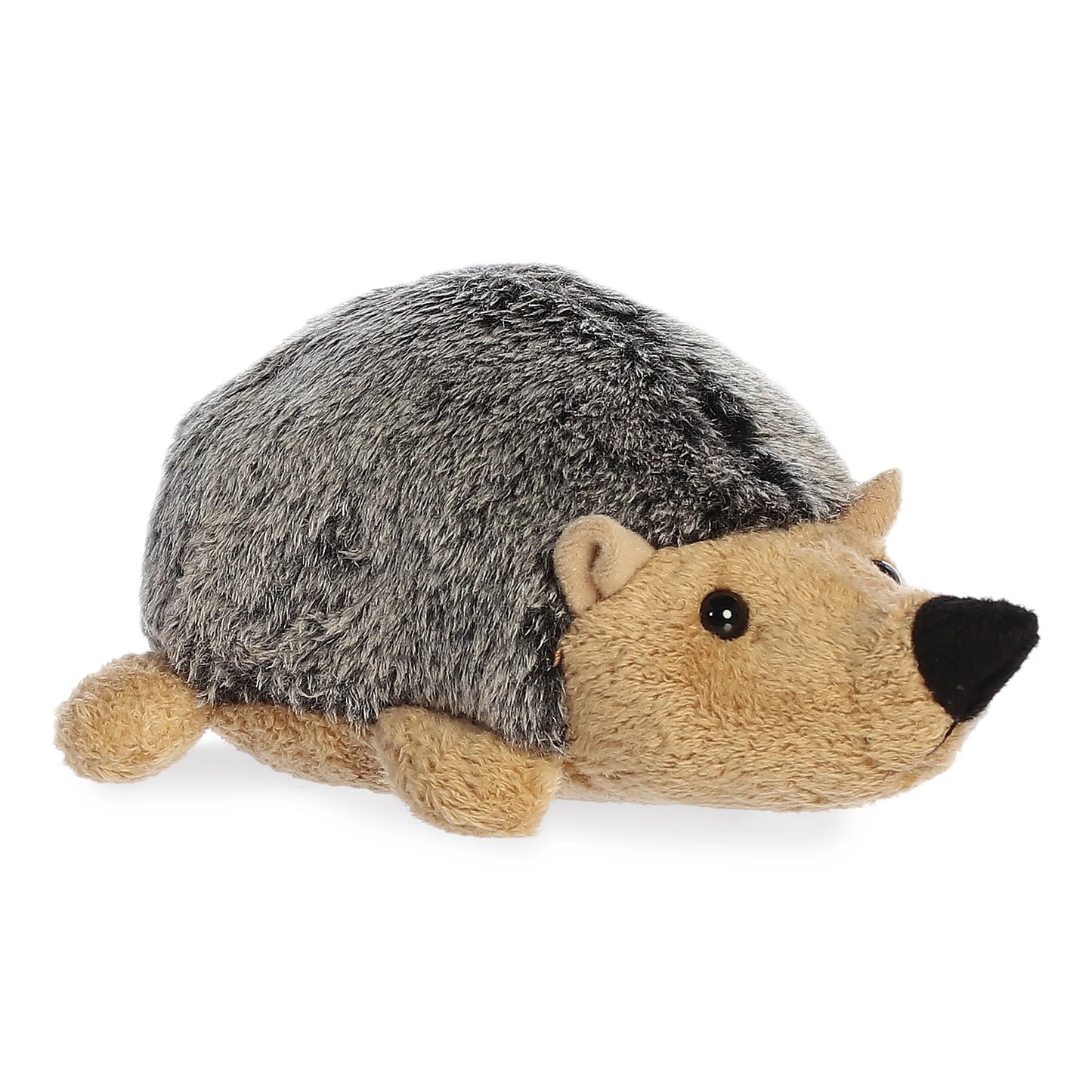 Austin Accents Plush Farm Animals weis-western-wear