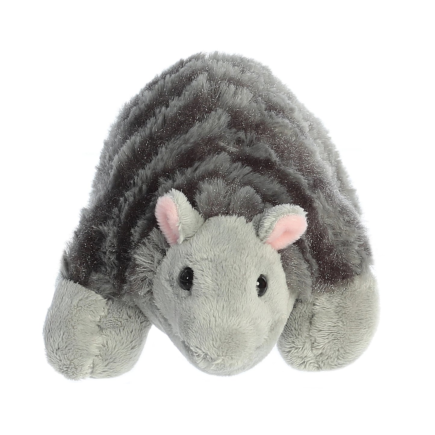 Austin Accents Plush Farm Animals weis-western-wear