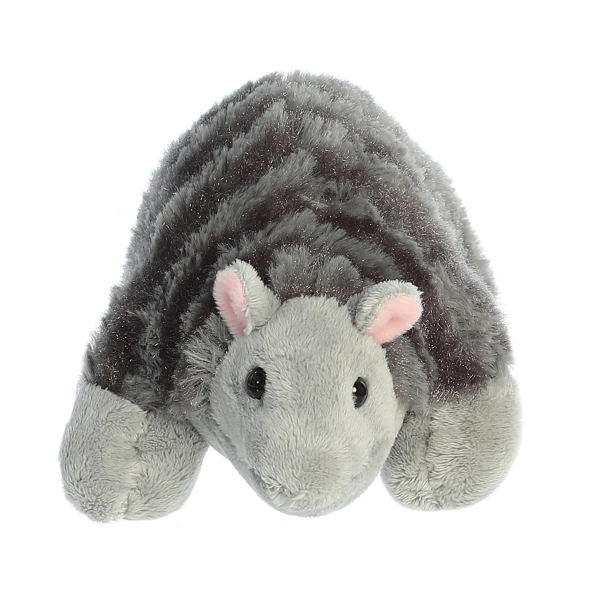 Austin Accents Plush Farm Animals weis-western-wear