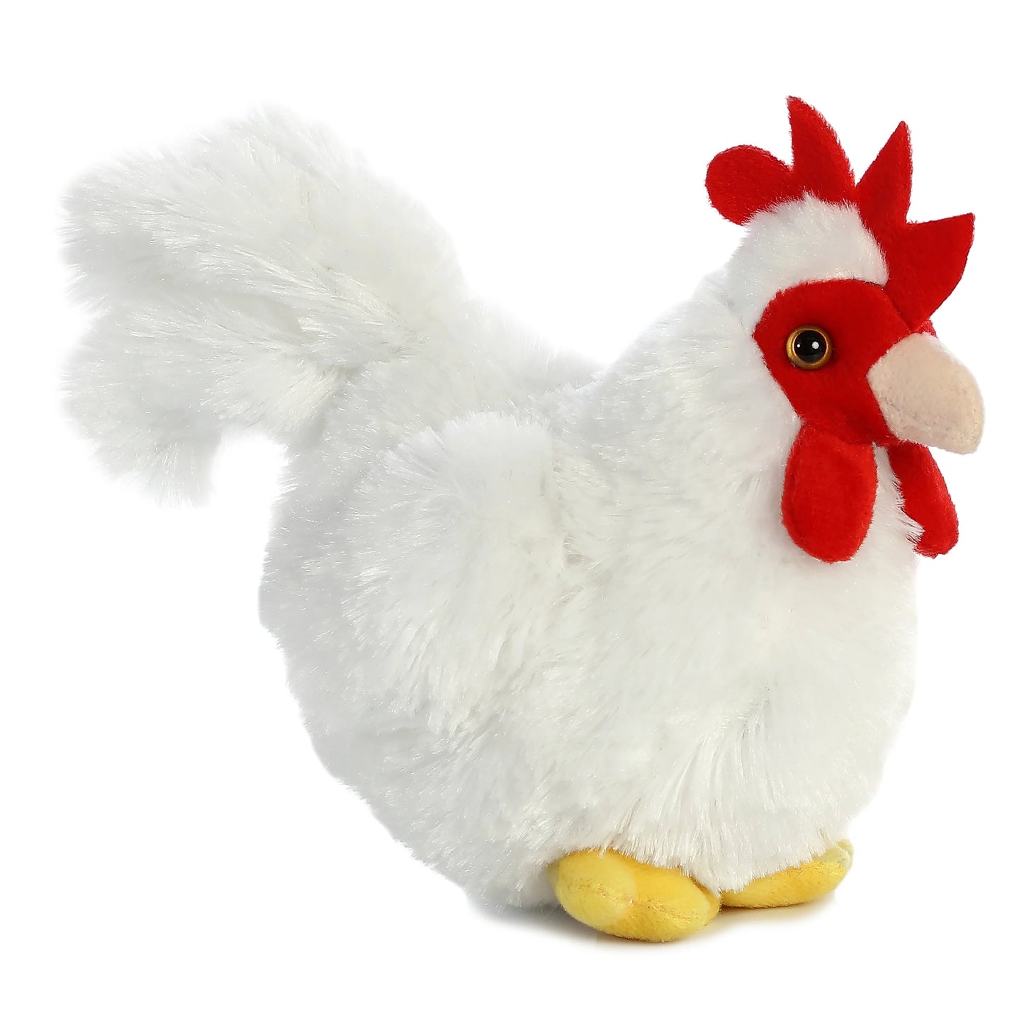 Austin Accents Plush Farm Animals weis-western-wear