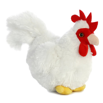 Austin Accents Plush Farm Animals weis-western-wear