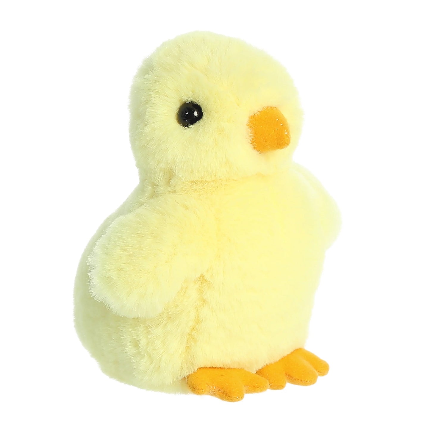 Austin Accents Plush Farm Animals weis-western-wear