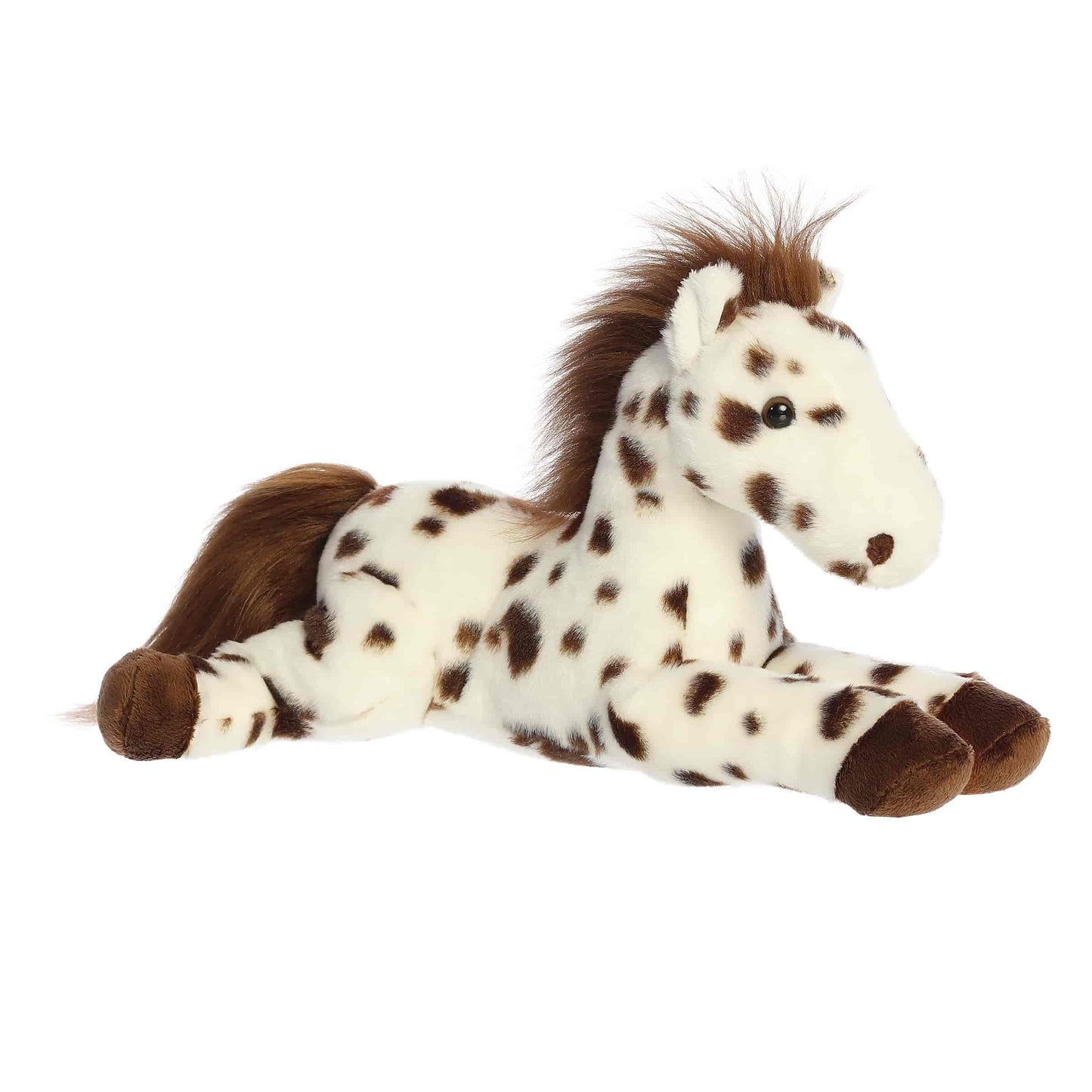 Austin Accents Plush Farm Animals weis-western-wear