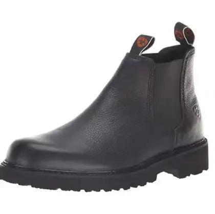 Ariat Men's Casual Boot Spot Hog Chelsea