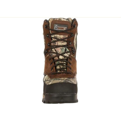 Rocky Men's Core 800G Hunting Boot