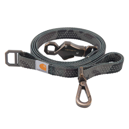 Carhartt Dogs Tradesman Leash