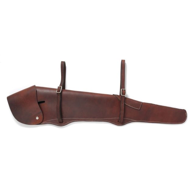Tough 1 Deluxe Rifle Scabbard
