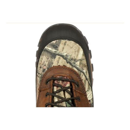 Rocky Men's Core 800G Hunting Boot