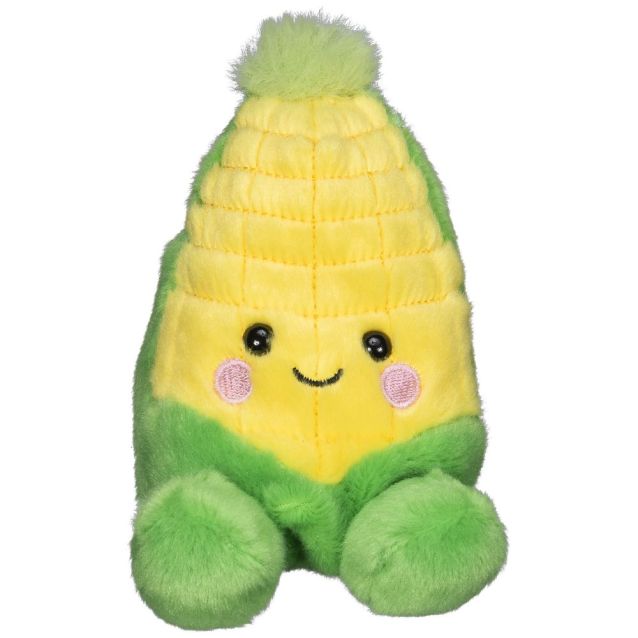 JT International Palm Pals Plush