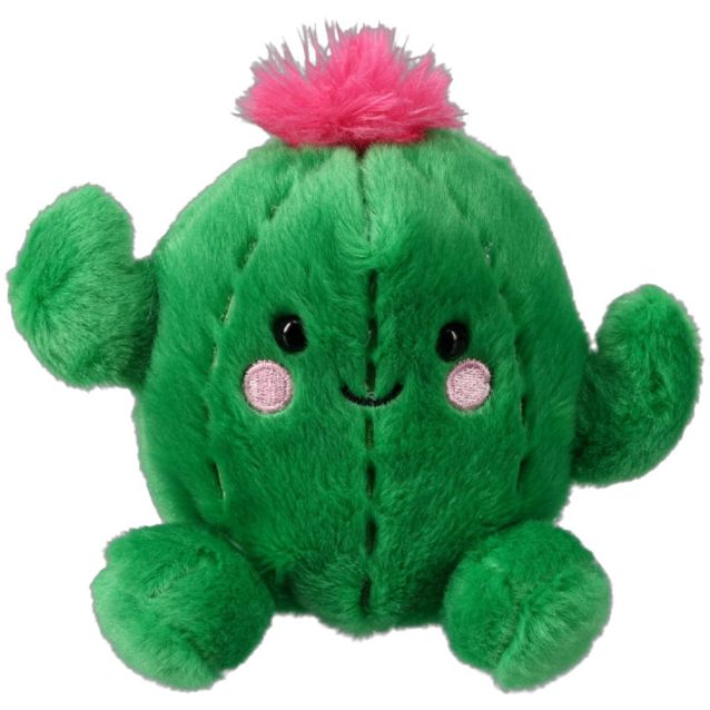 JT International Palm Pals Plush