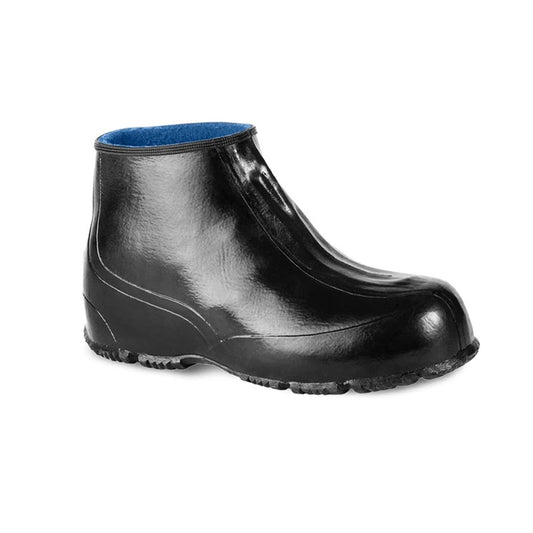 Acton Unisex Rubber Overshoes Prince A3223-11