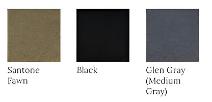 Akubra Hats Snowy River