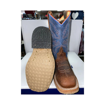 Anderson Bean Kid's Boots ABK3000
