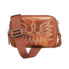 Ariat Casanova Belt Bag
