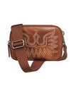 Ariat Casanova Belt Bag