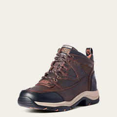 Ariat Men's Casual Shoes Hiker Terrain Various Colours weis-western-wear