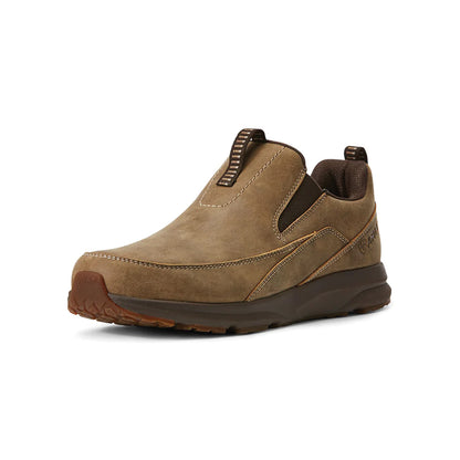 Ariat Men's Casual Shoes Spitfire 10027409