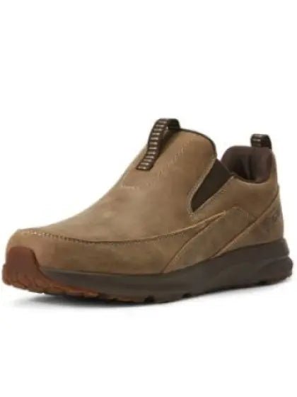 Ariat Men's Casual Shoes Spitfire