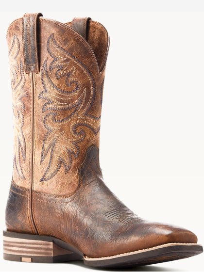 Ariat Men's Cowboy Boots 11