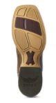 Ariat Men's Cowboy Boots 12" Relentless Record Setter 10031496 -Clearance