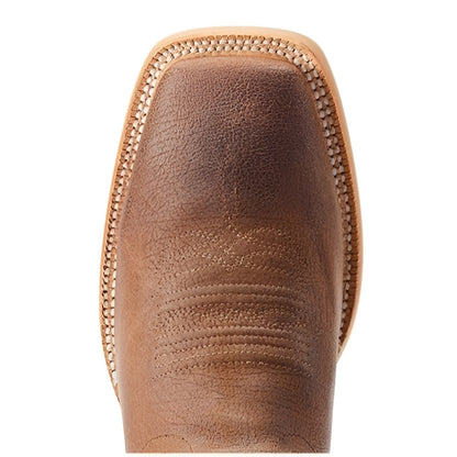 Ariat Men’s Cowboy Boots Arena Winner -Clearance