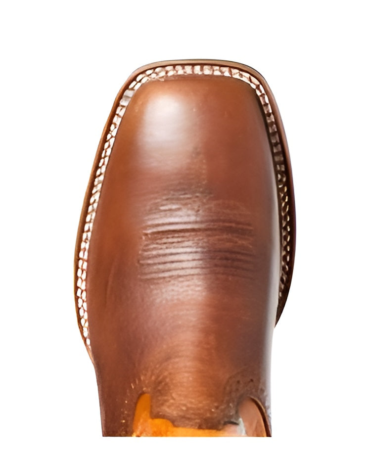 Ariat Men's Cowboy Boots Quickdraw -Clearance
