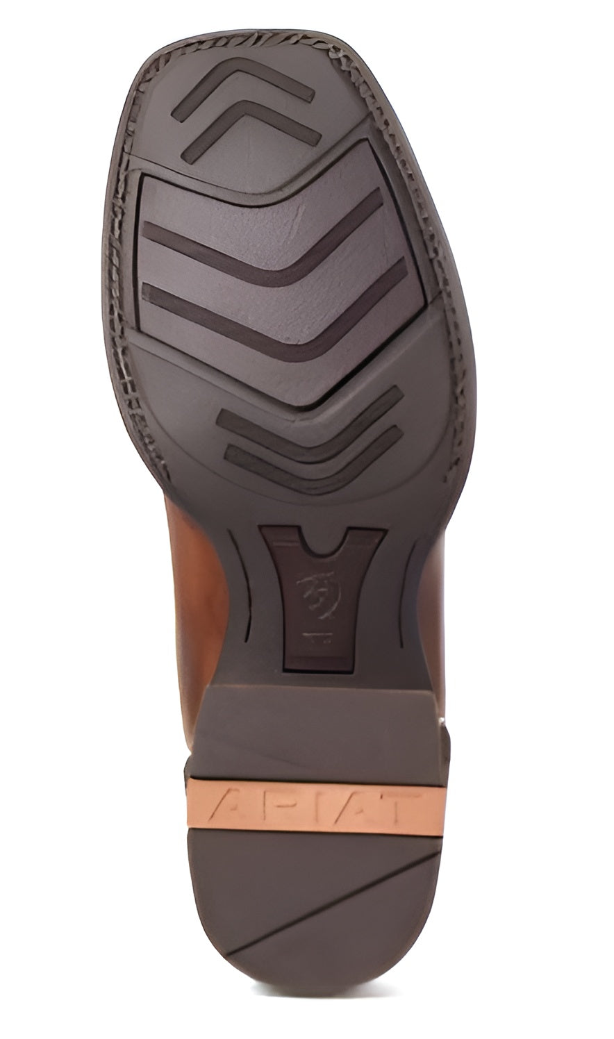 Ariat Men's Cowboy Boots Quickdraw -Clearance