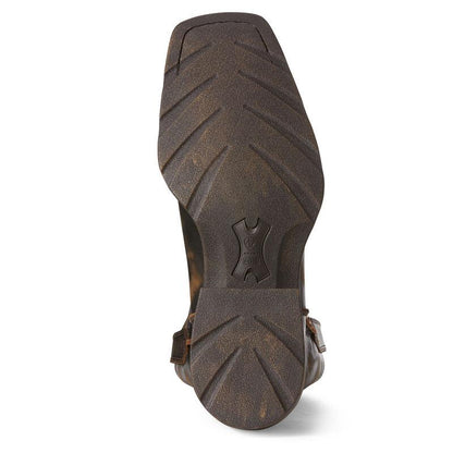 Ariat Men's Cowboy Boots Rambler Ultra - Clearance