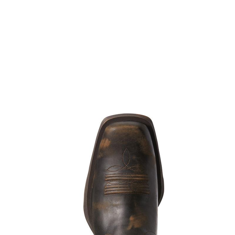 Ariat Men's Cowboy Boots Rambler Ultra - Clearance