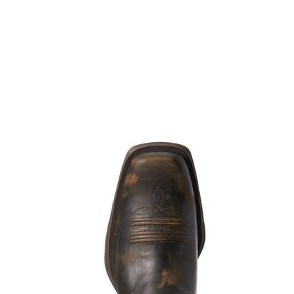 Ariat Men's Cowboy Boots Rambler Ultra - Clearance