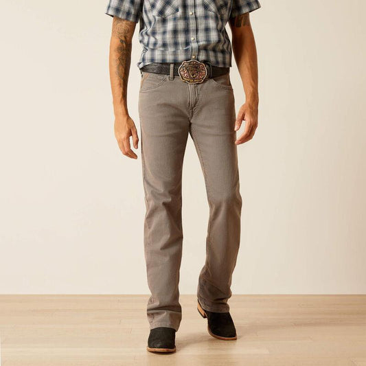Ariat Men's M5 Hansen Straight Leg Jean