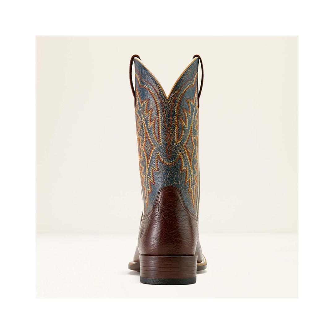 Ariat Men's Ryden Ultra Cowboy Boot weis-western-wear