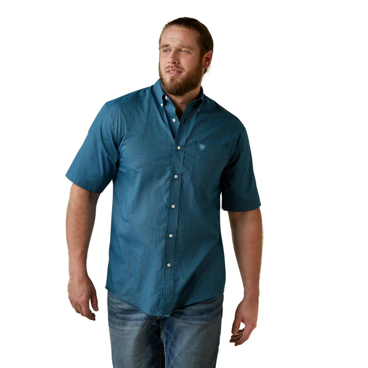 Free clearance mens hotsell