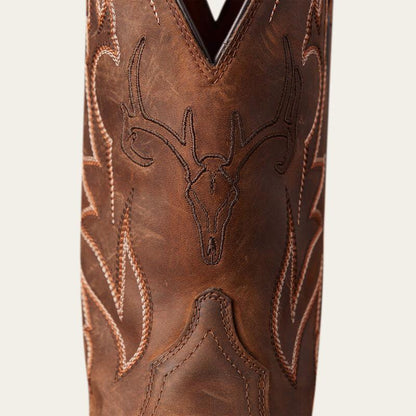 Ariat Men's Sport Outdoor Western Cowboy Boot 10038330