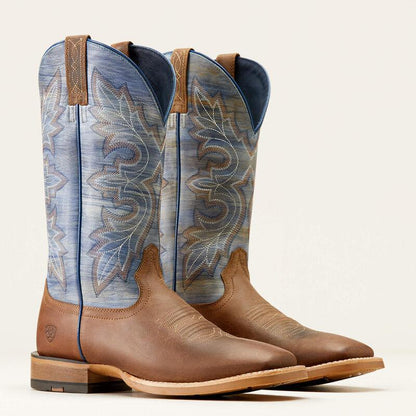 Ariat Men's Standout Cowboy Boot