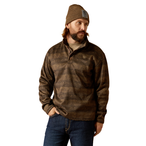 Ariat Men's Wesley Sweater 10052698