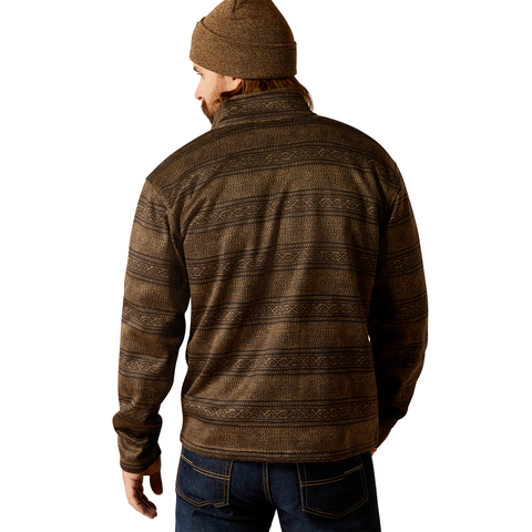 Ariat Men's Wesley Sweater 10052698