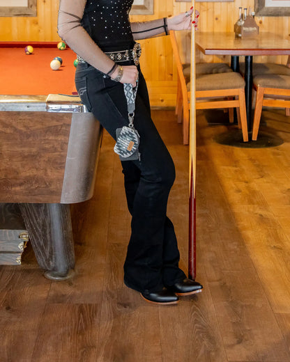 Ariat Women's Antonia Western Boot weis-western-wear