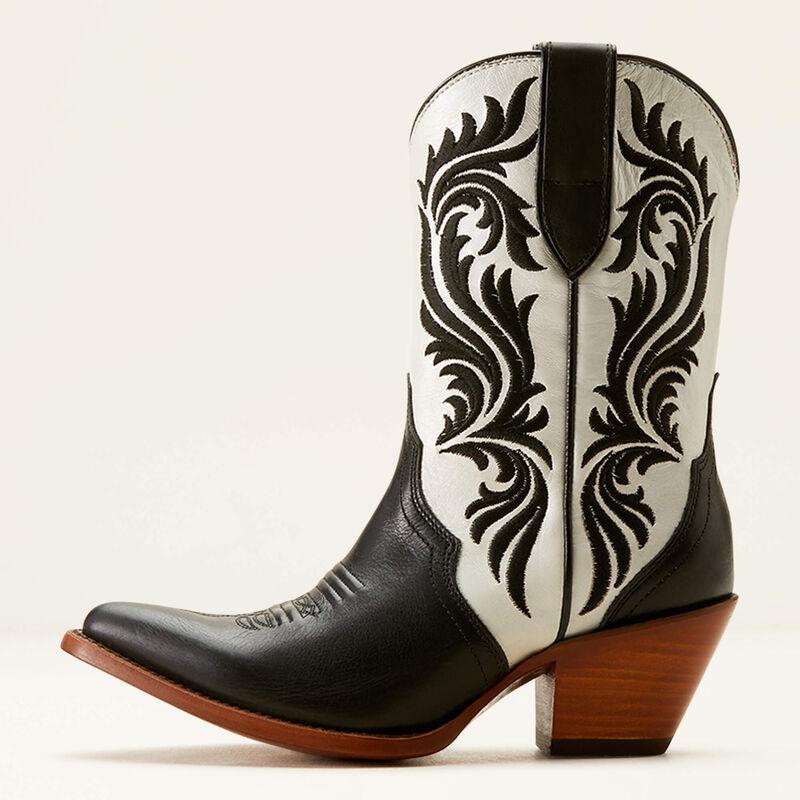 Ariat Women's Antonia Western Boot