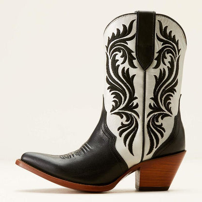 Ariat Women's Antonia Western Boot