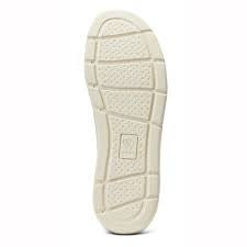 Ariat Women’s Casual Shoe Hilo Buffalo Print weis-western-wear