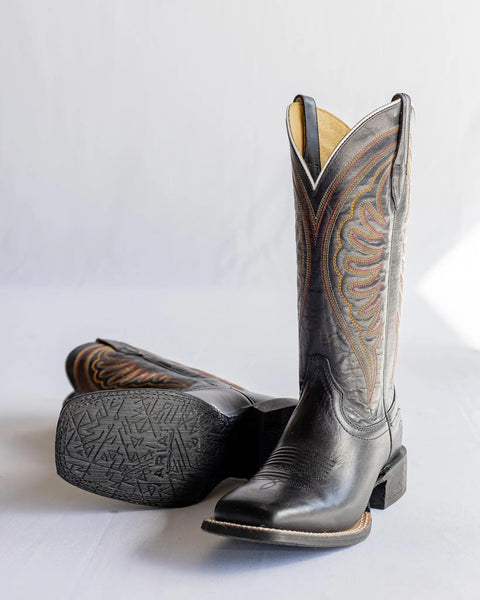 Cowboy Boots Ariat Tall Boots Womens Ariat Women's Cowgirl Boots