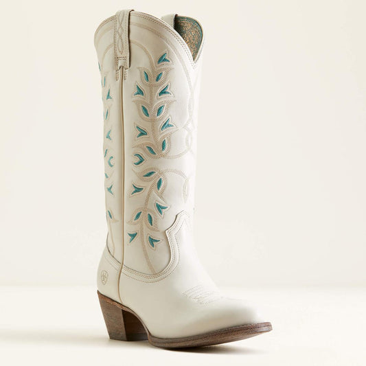 Ariat Women's Desert Holly Western Boot