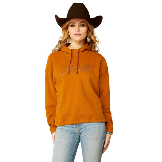 Ariat Women's Essential Hoodie 10052466