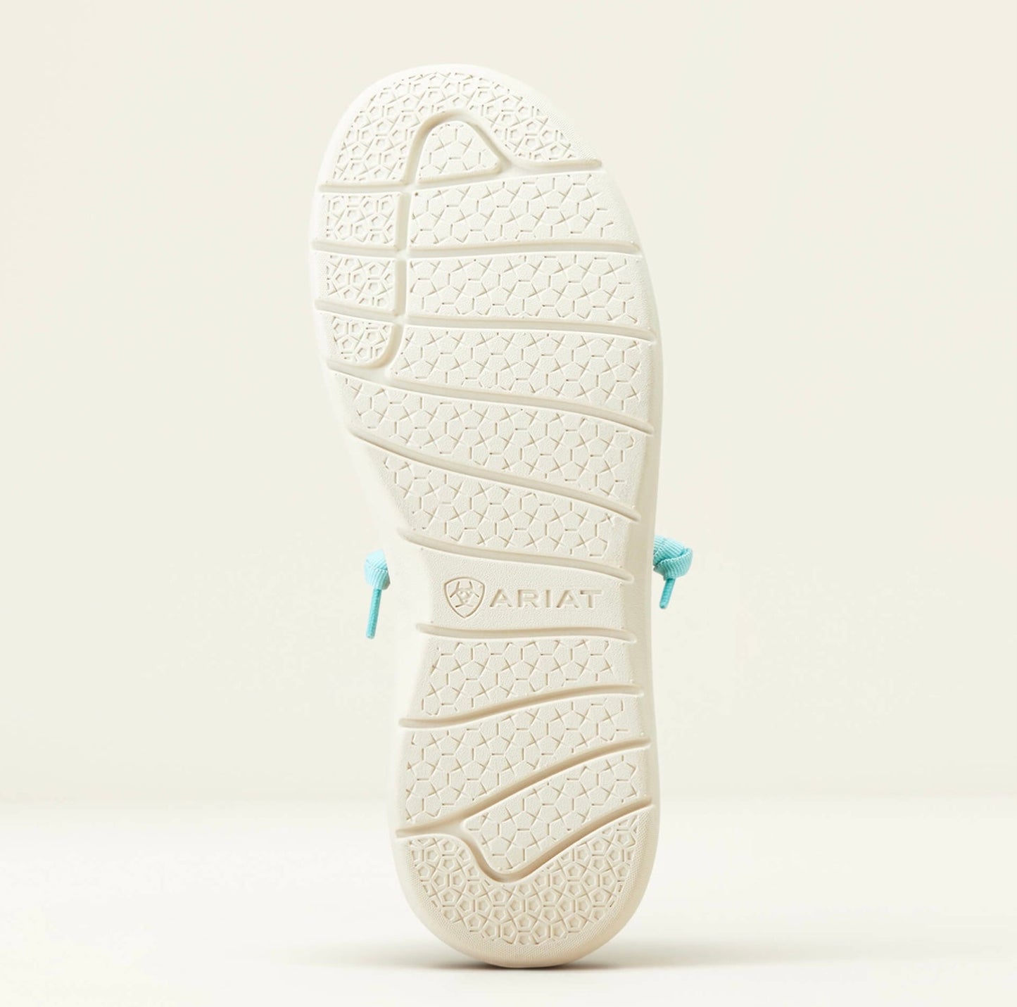 Ariat Women’s Hilo Santa Fe Mustard weis-western-wear