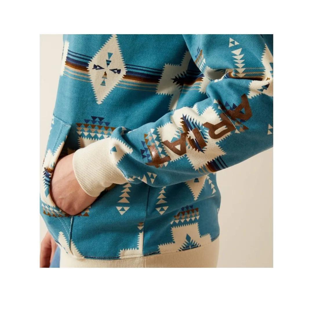 Ariat Women's Logo 2.0 Hoodie