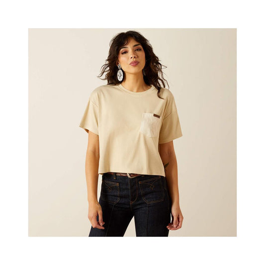 Ariat Women's Patron T-Shirt weis-western-wear